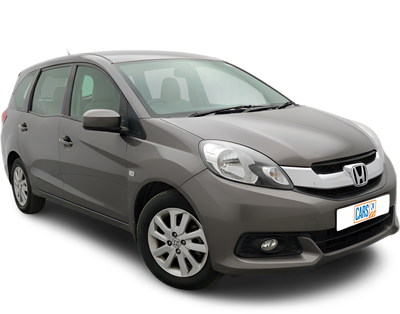 Honda Mobilio-img